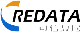 REDATA Logo